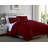 Thea 3-Piece Geometric Quatrefoil Oversized Quilt Set-1113048406-1113048407