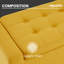 Luxury Crushed Velvet Ottoman Stool-1848615954-1848615952