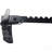 Fence Stretcher ,All-Purpose Splicer