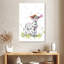 Sweet Lamb-915791964