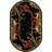 Andersonville Floral Indoor Rug-86596753