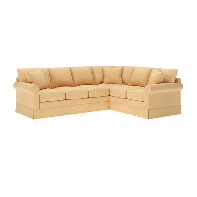 Friedman L-Sectional