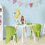 Pickfair Children's Desk / Activity Chair-1031201840