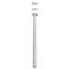 Rohl 24 7/16" Ceiling Shower Arm-5923365