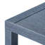 Isadora 30'' W Console Table-64776360