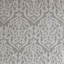 Rideau de douche jacquard-455145529