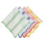 Cabana Stripe Napkins-172617138