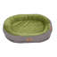 Corduroy Pet Bed-388519232-388519295