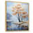 Natural Floater Frame