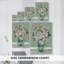 Roses - Cavas enveloppés de galerie-949663394