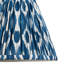 Ikat Lamp Shade-22274103-22274098