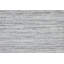 Rexdale - Silver-68817706