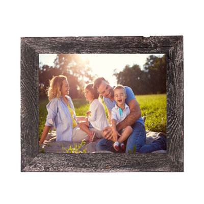 Bianca-Maria Picture Frame