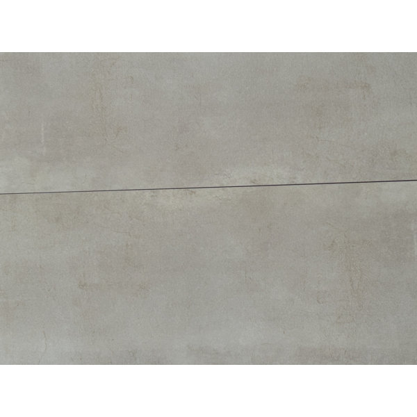 24" x 48" Porcelain Stone Look Wall & Floor Tile