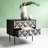 Tessie 23.622047244094'' W Nightstand