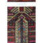 Herki One-of-a-Kind 3'2" X 10'4" Area Rug