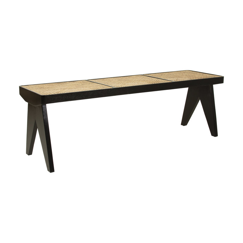 Banc Goodlow