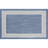 Dexter Indoor / Outdoor Rug-1870739844