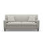 Lawrence Sofa-710759094-710759068