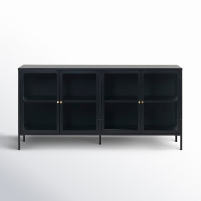 Kellen 67'' Sideboard