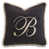 Gilmer Charcoal