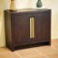 Armoire 2 portes Nora