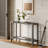 Celest 46.1'' Console Table-1525070676