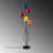 17.292'' Novelty Floor Lamp-1189204125-1189204126