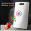 Cutting Board Set