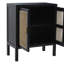 Cannelle 75 Cm Wide Server