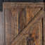 Armoire Travarus