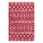 Griego Geometric Indoor Rug-381647342