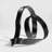 8.1" Contemporary Abstract Metal Knot Decorative Figurine&Sculpture Table Decor-1770724689