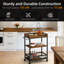 Kitchen Cart