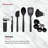 KitchenAid® Universal 14-Piece Tool and Gadget Set