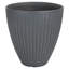 Kayleene Pot Planter-1740531175