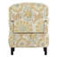 Chaises d'appoint pour le salon