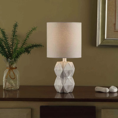 Lampe Robyn