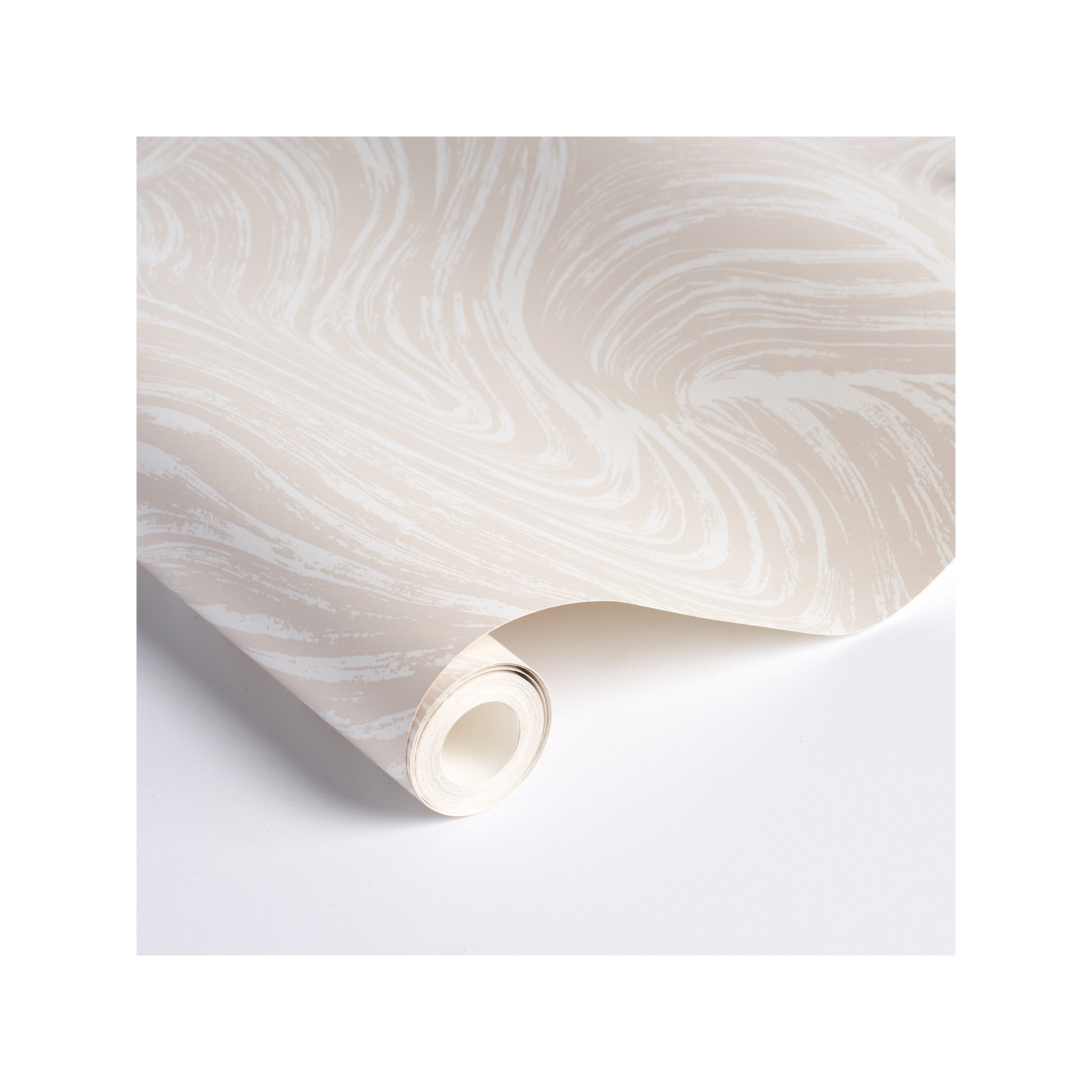 Shio Wallpaper, Neutral