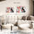 Brampt Avant Garde Pet Renaissance-108115812