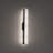 Lanza 27" Dimmable LED Vanity & Wall Bar Light-98089902