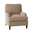 Everton Armchair-41241384-41242293