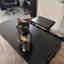 Photos des clients 1 de 1