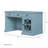 50X26x31" Desk-106482955