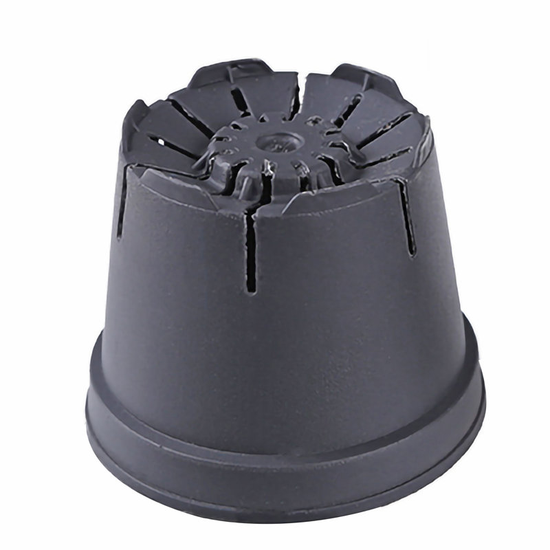 Pots pour chambre de bébé Fixturedisplays® 20PK