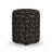 Birchbrook Upholstered Ottoman-1876772283