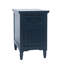 Table de bout Pearce Modern Farmhouse-547349012