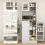 60cm Sideboard