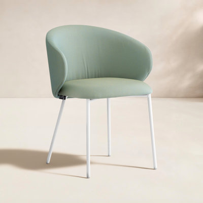 Tuka Sunbrella® Patio Armchair