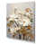 Toile tendue